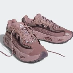 Adidas Originals Oznova Γυναικεία Παπούτσια WONOXI/MAGMAU/SHAMAR -Γυναικεία Παπούτσια Κατάστημα adidas originals oznova w 11