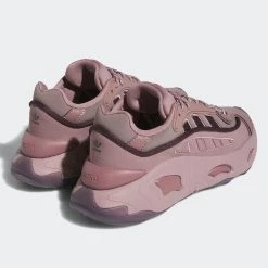 Adidas Originals Oznova Γυναικεία Παπούτσια WONOXI/MAGMAU/SHAMAR -Γυναικεία Παπούτσια Κατάστημα adidas originals oznova w 12