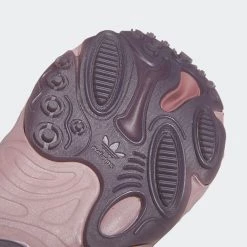 Adidas Originals Oznova Γυναικεία Παπούτσια WONOXI/MAGMAU/SHAMAR -Γυναικεία Παπούτσια Κατάστημα adidas originals oznova w 14