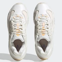 Adidas Originals Oznova Γυναικεία Παπούτσια CLOWHI/ECRTIN/WONWHI -Γυναικεία Παπούτσια Κατάστημα adidas originals oznova w 2