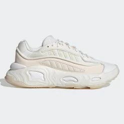 Adidas Originals Oznova Γυναικεία Παπούτσια CLOWHI/ECRTIN/WONWHI