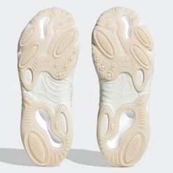 Adidas Originals Oznova Γυναικεία Παπούτσια CLOWHI/ECRTIN/WONWHI -Γυναικεία Παπούτσια Κατάστημα adidas originals oznova w 3