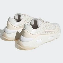 Adidas Originals Oznova Γυναικεία Παπούτσια CLOWHI/ECRTIN/WONWHI -Γυναικεία Παπούτσια Κατάστημα adidas originals oznova w 4