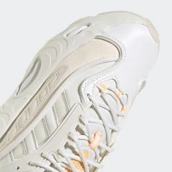 Adidas Originals Oznova Γυναικεία Παπούτσια CLOWHI/ECRTIN/WONWHI -Γυναικεία Παπούτσια Κατάστημα adidas originals oznova w 5