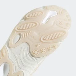 Adidas Originals Oznova Γυναικεία Παπούτσια CLOWHI/ECRTIN/WONWHI -Γυναικεία Παπούτσια Κατάστημα adidas originals oznova w 6