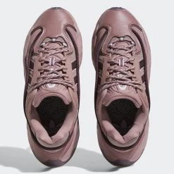 Adidas Originals Oznova Γυναικεία Παπούτσια WONOXI/MAGMAU/SHAMAR -Γυναικεία Παπούτσια Κατάστημα adidas originals oznova w 9