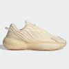 Adidas Originals Ozrah Γυναικεία Παπούτσια ECRTIN/ECRTIN/MAGBEI -Γυναικεία Παπούτσια Κατάστημα adidas originals ozrah w