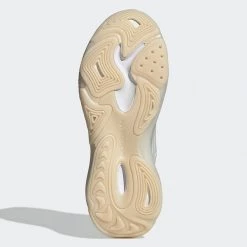 Adidas Originals Ozrah Γυναικεία Παπούτσια DSHGRY/DSHGRY/ECRTIN -Γυναικεία Παπούτσια Κατάστημα adidas originals ozrah w 11