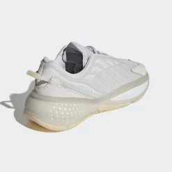 Adidas Originals Ozrah Γυναικεία Παπούτσια DSHGRY/DSHGRY/ECRTIN -Γυναικεία Παπούτσια Κατάστημα adidas originals ozrah w 13