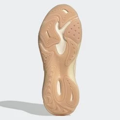 Adidas Originals Ozrah Γυναικεία Παπούτσια ECRTIN/ECRTIN/MAGBEI -Γυναικεία Παπούτσια Κατάστημα adidas originals ozrah w 3