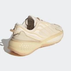 Adidas Originals Ozrah Γυναικεία Παπούτσια ECRTIN/ECRTIN/MAGBEI -Γυναικεία Παπούτσια Κατάστημα adidas originals ozrah w 5