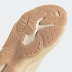 Adidas Originals Ozrah Γυναικεία Παπούτσια ECRTIN/ECRTIN/MAGBEI -Γυναικεία Παπούτσια Κατάστημα adidas originals ozrah w 6