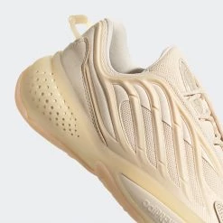 Adidas Originals Ozrah Γυναικεία Παπούτσια ECRTIN/ECRTIN/MAGBEI -Γυναικεία Παπούτσια Κατάστημα adidas originals ozrah w 7