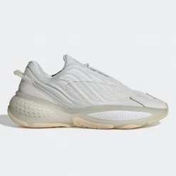 Adidas Originals Ozrah Γυναικεία Παπούτσια DSHGRY/DSHGRY/ECRTIN