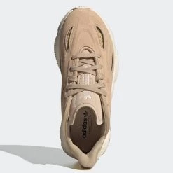 Adidas Originals Ozweego Celox Γυναικεία Παπούτσια STPANU/WONWHI/CLPINK -Γυναικεία Παπούτσια Κατάστημα adidas originals ozweego celox w 10