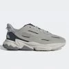 Adidas Originals Ozweego Celox Γυναικεία Παπούτσια GRETWO/GREONE/LEGINK -Γυναικεία Παπούτσια Κατάστημα adidas originals ozweego celox w