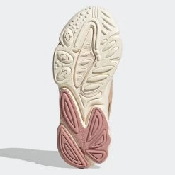 Adidas Originals Ozweego Celox Γυναικεία Παπούτσια STPANU/WONWHI/CLPINK -Γυναικεία Παπούτσια Κατάστημα adidas originals ozweego celox w 11