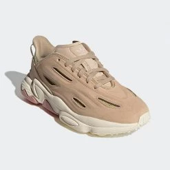 Adidas Originals Ozweego Celox Γυναικεία Παπούτσια STPANU/WONWHI/CLPINK -Γυναικεία Παπούτσια Κατάστημα adidas originals ozweego celox w 12
