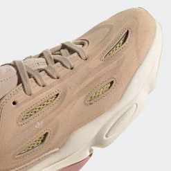 Adidas Originals Ozweego Celox Γυναικεία Παπούτσια STPANU/WONWHI/CLPINK -Γυναικεία Παπούτσια Κατάστημα adidas originals ozweego celox w 14