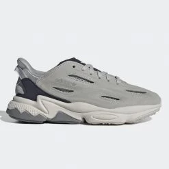 Adidas Originals Ozweego Celox Γυναικεία Παπούτσια GRETWO/GREONE/LEGINK