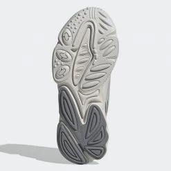 Adidas Originals Ozweego Celox Γυναικεία Παπούτσια GRETWO/GREONE/LEGINK -Γυναικεία Παπούτσια Κατάστημα adidas originals ozweego celox w 3