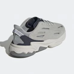 Adidas Originals Ozweego Celox Γυναικεία Παπούτσια GRETWO/GREONE/LEGINK -Γυναικεία Παπούτσια Κατάστημα adidas originals ozweego celox w 5