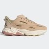 Adidas Originals Ozweego Celox Γυναικεία Παπούτσια STPANU/WONWHI/CLPINK 2 Adidas Originals Ozweego Celox Γυναικεία Παπούτσια STPANU/WONWHI/CLPINK -Γυναικεία Παπούτσια Κατάστημα adidas originals ozweego celox w 8