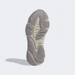 Adidas Originals Ozweego Γυναικεία Παπούτσια CBROWN/FEAGRY/WONWHI -Γυναικεία Παπούτσια Κατάστημα adidas originals ozweego w 19