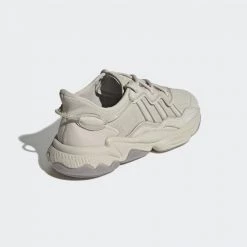 Adidas Originals Ozweego Γυναικεία Παπούτσια CBROWN/FEAGRY/WONWHI -Γυναικεία Παπούτσια Κατάστημα adidas originals ozweego w 21