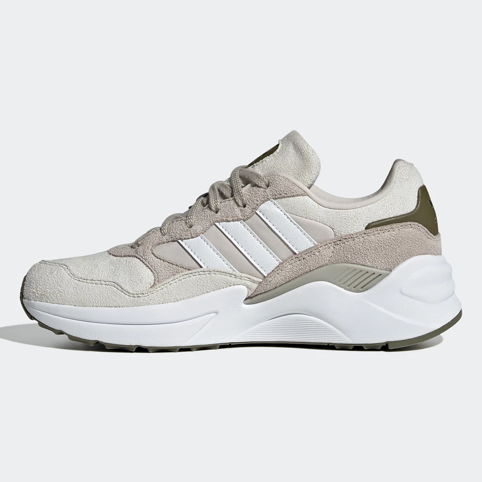 Adidas Originals Retropy Adisuper Γυναικεία Παπούτσια CBROWN/FTWWHT/LBROWN 4 Adidas Originals Retropy Adisuper Γυναικεία Παπούτσια CBROWN/FTWWHT/LBROWN - Image 2