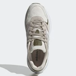 Adidas Originals Retropy Adisuper Γυναικεία Παπούτσια CBROWN/FTWWHT/LBROWN 12 Adidas Originals Retropy Adisuper Γυναικεία Παπούτσια CBROWN/FTWWHT/LBROWN -Γυναικεία Παπούτσια Κατάστημα adidas originals retropy adisuper w 2