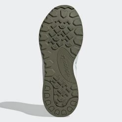 Adidas Originals Retropy Adisuper Γυναικεία Παπούτσια CBROWN/FTWWHT/LBROWN 13 Adidas Originals Retropy Adisuper Γυναικεία Παπούτσια CBROWN/FTWWHT/LBROWN -Γυναικεία Παπούτσια Κατάστημα adidas originals retropy adisuper w 3