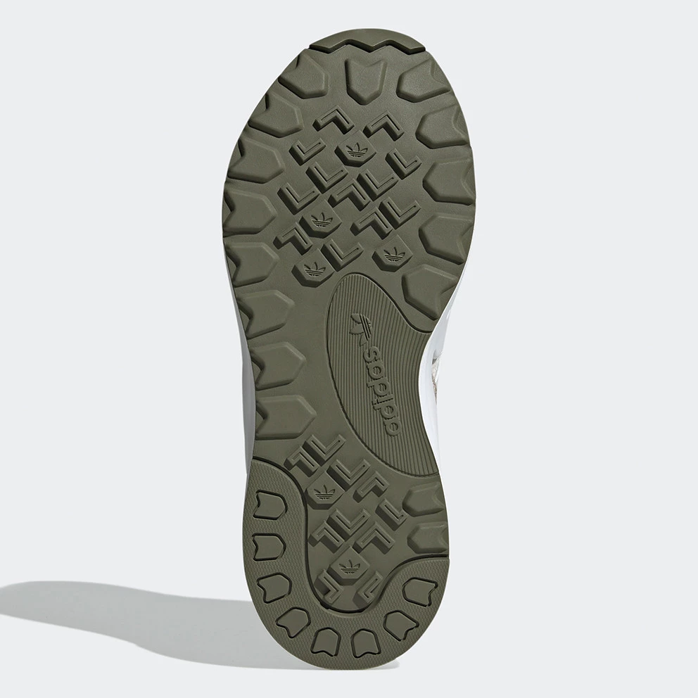 Adidas Originals Retropy Adisuper Γυναικεία Παπούτσια CBROWN/FTWWHT/LBROWN 6 Adidas Originals Retropy Adisuper Γυναικεία Παπούτσια CBROWN/FTWWHT/LBROWN - Image 4