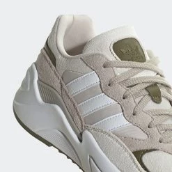 Adidas Originals Retropy Adisuper Γυναικεία Παπούτσια CBROWN/FTWWHT/LBROWN 16 Adidas Originals Retropy Adisuper Γυναικεία Παπούτσια CBROWN/FTWWHT/LBROWN -Γυναικεία Παπούτσια Κατάστημα adidas originals retropy adisuper w 6