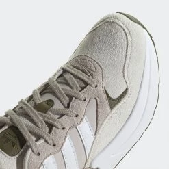 Adidas Originals Retropy Adisuper Γυναικεία Παπούτσια CBROWN/FTWWHT/LBROWN 17 Adidas Originals Retropy Adisuper Γυναικεία Παπούτσια CBROWN/FTWWHT/LBROWN -Γυναικεία Παπούτσια Κατάστημα adidas originals retropy adisuper w 7