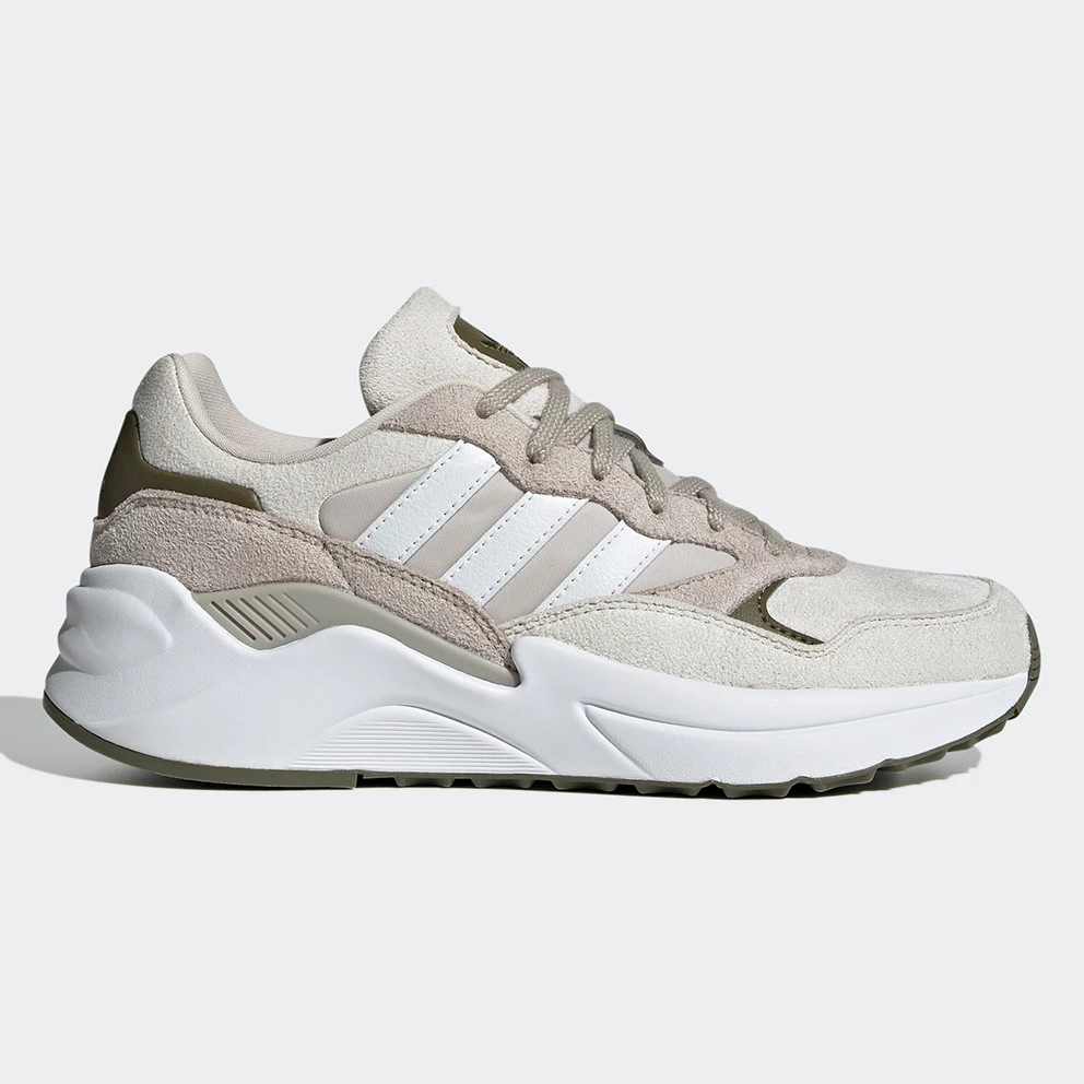 Adidas Originals Retropy Adisuper Γυναικεία Παπούτσια CBROWN/FTWWHT/LBROWN 3 Adidas Originals Retropy Adisuper Γυναικεία Παπούτσια CBROWN/FTWWHT/LBROWN