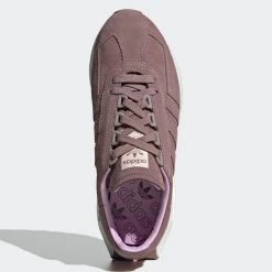 Adidas Originals Retropy E5 Γυναικεία Παπούτσια WONOXI/WONOXI/BLILIL -Γυναικεία Παπούτσια Κατάστημα adidas originals retropy e5 w 10