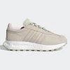 Adidas Originals Retropy E5 Γυναικεία Παπούτσια ALUMIN/ALUMIN/METGRY 1 Adidas Originals Retropy E5 Γυναικεία Παπούτσια ALUMIN/ALUMIN/METGRY -Γυναικεία Παπούτσια Κατάστημα adidas originals retropy e5 w