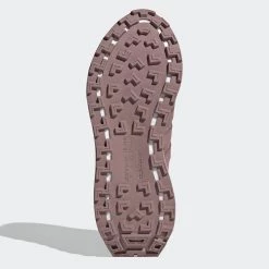 Adidas Originals Retropy E5 Γυναικεία Παπούτσια WONOXI/WONOXI/BLILIL -Γυναικεία Παπούτσια Κατάστημα adidas originals retropy e5 w 11