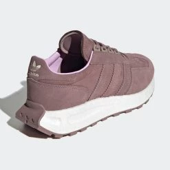 Adidas Originals Retropy E5 Γυναικεία Παπούτσια WONOXI/WONOXI/BLILIL -Γυναικεία Παπούτσια Κατάστημα adidas originals retropy e5 w 13