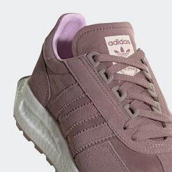 Adidas Originals Retropy E5 Γυναικεία Παπούτσια WONOXI/WONOXI/BLILIL -Γυναικεία Παπούτσια Κατάστημα adidas originals retropy e5 w 14