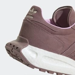 Adidas Originals Retropy E5 Γυναικεία Παπούτσια WONOXI/WONOXI/BLILIL -Γυναικεία Παπούτσια Κατάστημα adidas originals retropy e5 w 15