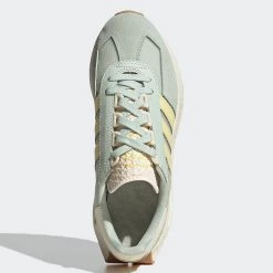 Adidas Originals Retropy E5 Γυναικεία Παπούτσια LINGRN/ALMYEL/ECRTIN 12 Adidas Originals Retropy E5 Γυναικεία Παπούτσια LINGRN/ALMYEL/ECRTIN -Γυναικεία Παπούτσια Κατάστημα adidas originals retropy e5 w 18