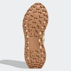 Adidas Originals Retropy E5 Γυναικεία Παπούτσια LINGRN/ALMYEL/ECRTIN 13 Adidas Originals Retropy E5 Γυναικεία Παπούτσια LINGRN/ALMYEL/ECRTIN -Γυναικεία Παπούτσια Κατάστημα adidas originals retropy e5 w 19