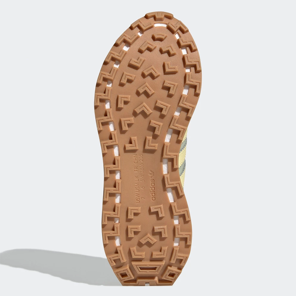 Adidas Originals Retropy E5 Γυναικεία Παπούτσια LINGRN/ALMYEL/ECRTIN 6 Adidas Originals Retropy E5 Γυναικεία Παπούτσια LINGRN/ALMYEL/ECRTIN - Image 4