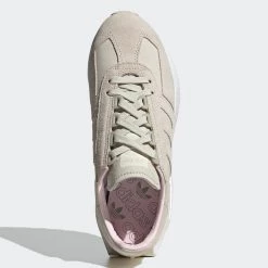 Adidas Originals Retropy E5 Γυναικεία Παπούτσια ALUMIN/ALUMIN/METGRY -Γυναικεία Παπούτσια Κατάστημα adidas originals retropy e5 w 2