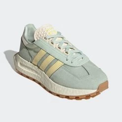 Adidas Originals Retropy E5 Γυναικεία Παπούτσια LINGRN/ALMYEL/ECRTIN 14 Adidas Originals Retropy E5 Γυναικεία Παπούτσια LINGRN/ALMYEL/ECRTIN -Γυναικεία Παπούτσια Κατάστημα adidas originals retropy e5 w 20