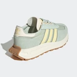 Adidas Originals Retropy E5 Γυναικεία Παπούτσια LINGRN/ALMYEL/ECRTIN 15 Adidas Originals Retropy E5 Γυναικεία Παπούτσια LINGRN/ALMYEL/ECRTIN -Γυναικεία Παπούτσια Κατάστημα adidas originals retropy e5 w 21