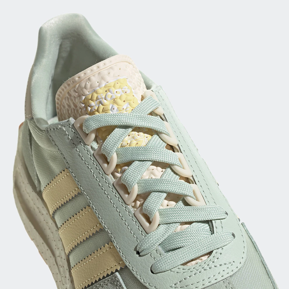 Adidas Originals Retropy E5 Γυναικεία Παπούτσια LINGRN/ALMYEL/ECRTIN 9 Adidas Originals Retropy E5 Γυναικεία Παπούτσια LINGRN/ALMYEL/ECRTIN - Image 7