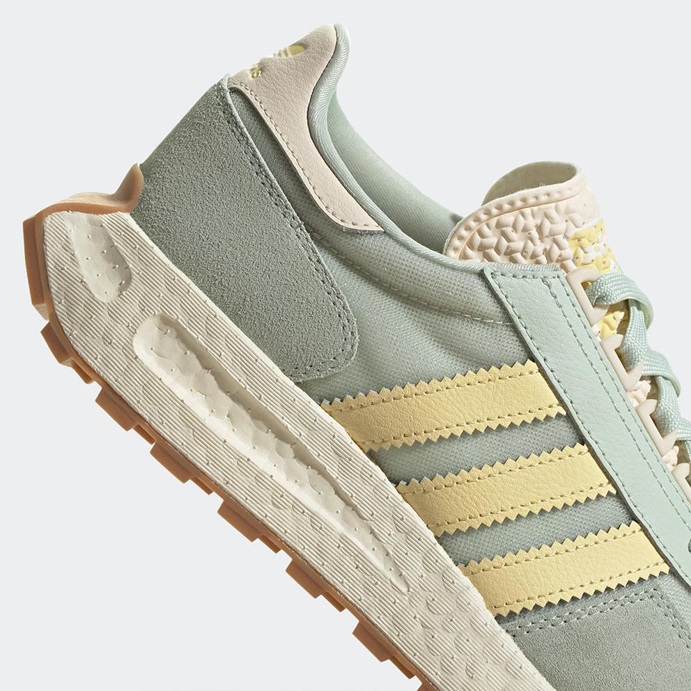 Adidas Originals Retropy E5 Γυναικεία Παπούτσια LINGRN/ALMYEL/ECRTIN 10 Adidas Originals Retropy E5 Γυναικεία Παπούτσια LINGRN/ALMYEL/ECRTIN - Image 8